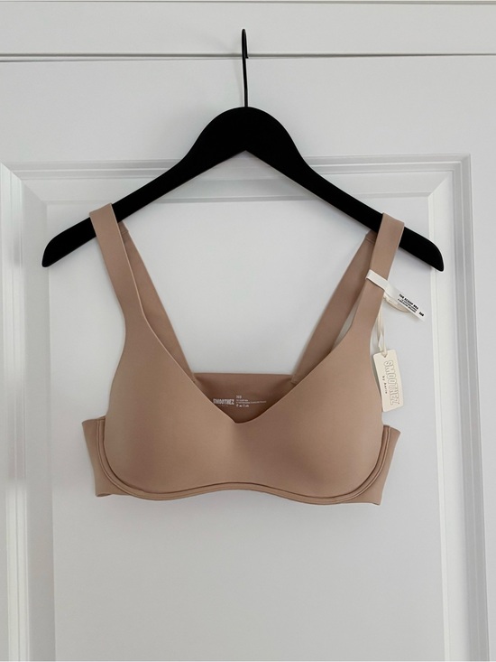 aerie Other - Aerie SMOOTHEZ The Scoop Bra